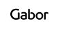 Gabor Shoes Geschäft